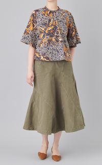 アイテムイメージ