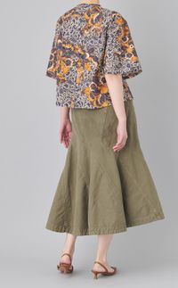 アイテムイメージ