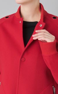 アイテムイメージ