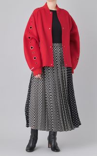 アイテムイメージ