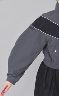 アイテムイメージ