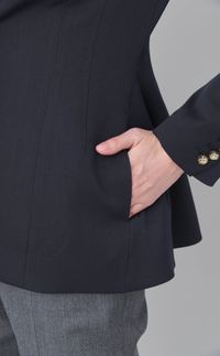 アイテムイメージ