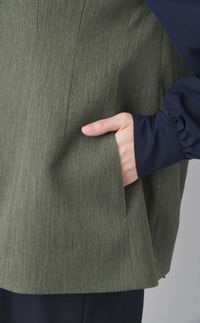 アイテムイメージ