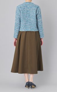 アイテムイメージ