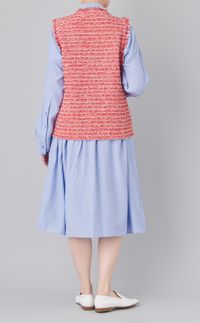 アイテムイメージ