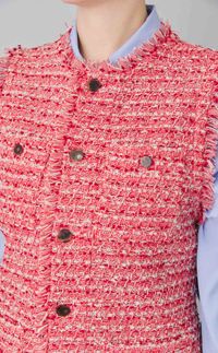 アイテムイメージ