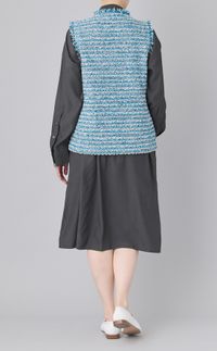 アイテムイメージ