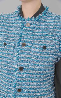 アイテムイメージ