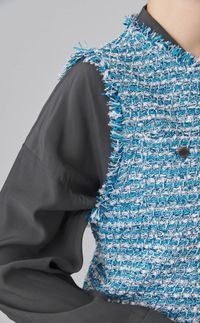 アイテムイメージ