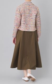 アイテムイメージ