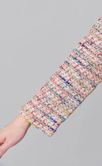 アイテムイメージ