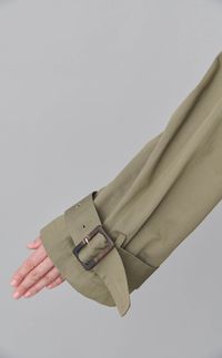 アイテムイメージ