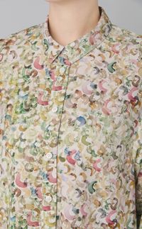 アイテムイメージ