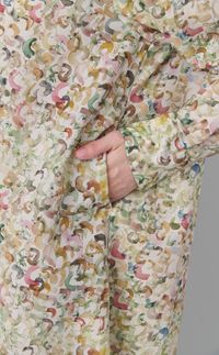 アイテムイメージ