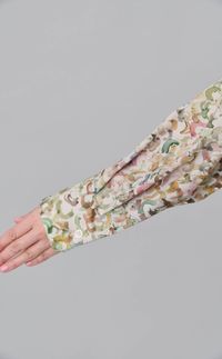 アイテムイメージ