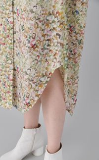 アイテムイメージ