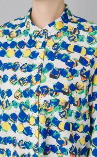 アイテムイメージ