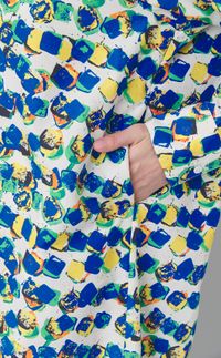 アイテムイメージ