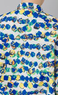 アイテムイメージ