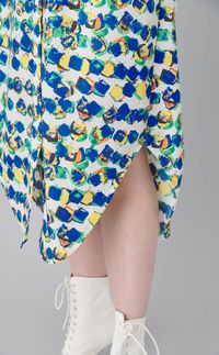 アイテムイメージ