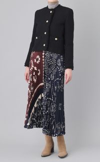 アイテムイメージ