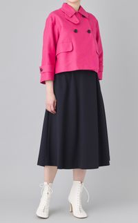 アイテムイメージ