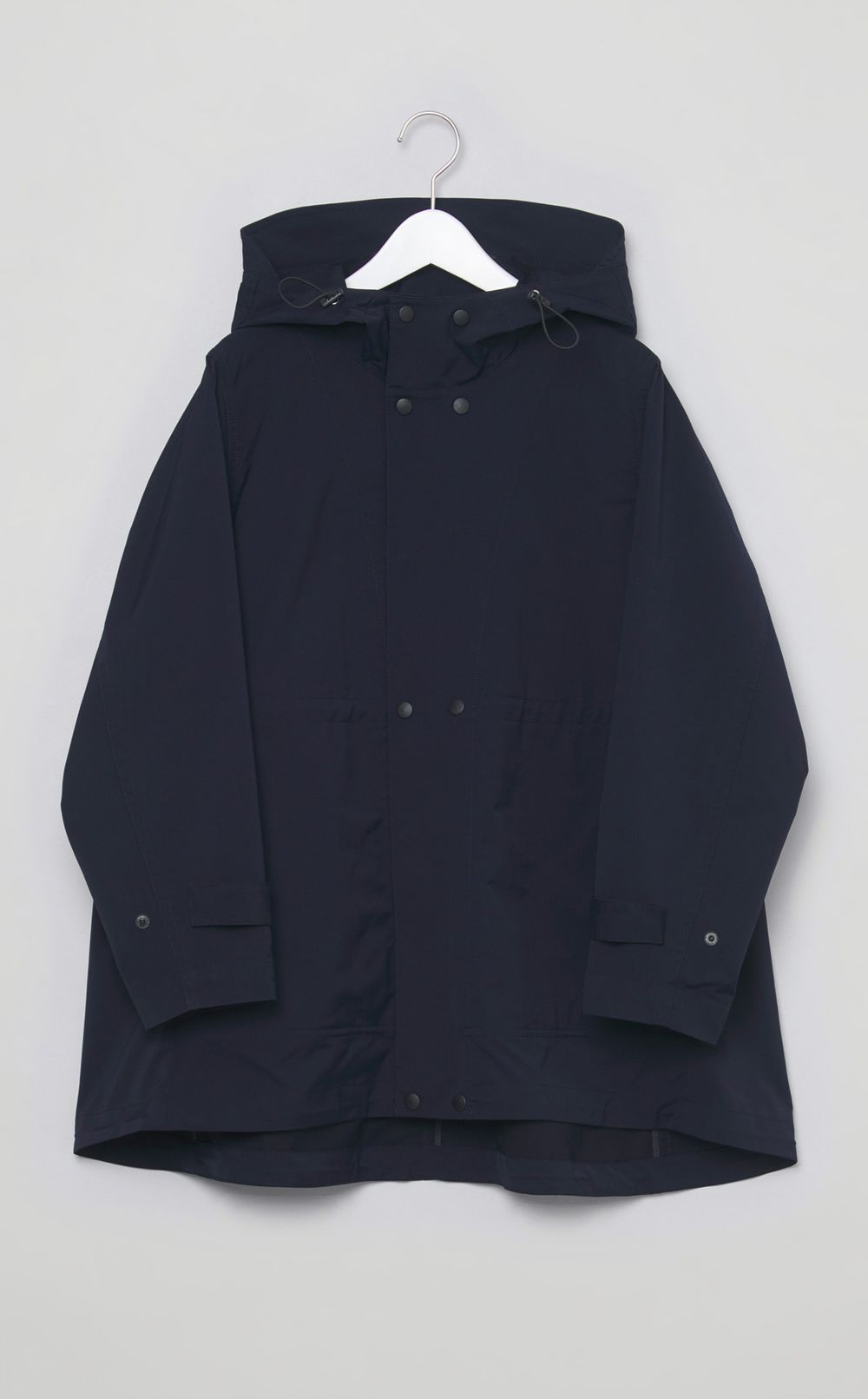 オールウェザーフードコート