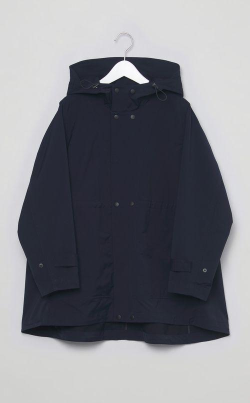 オールウェザーフードコート