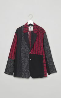 アイテムイメージ