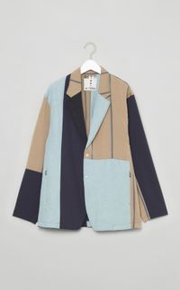 アイテムイメージ