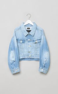 アイテムイメージ