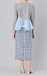 アイテムイメージ