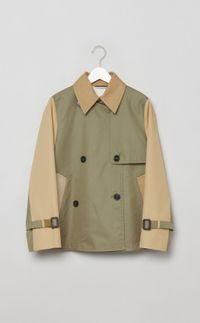 アイテムイメージ