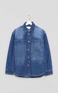 アイテムイメージ