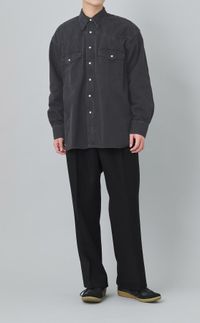 アイテムイメージ