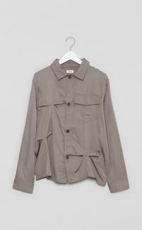 アイテムイメージ