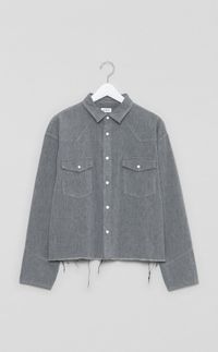 アイテムイメージ