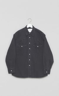 アイテムイメージ