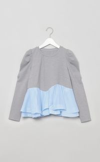 アイテムイメージ