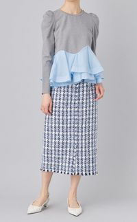 アイテムイメージ