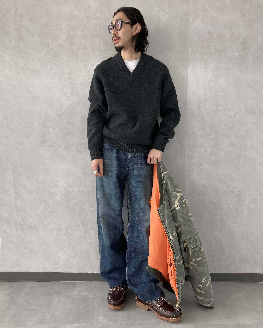 レビューイメージ