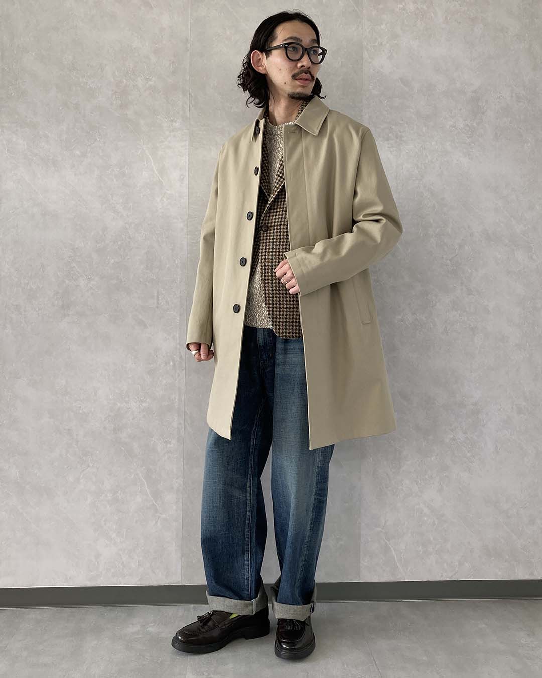 レビューイメージ