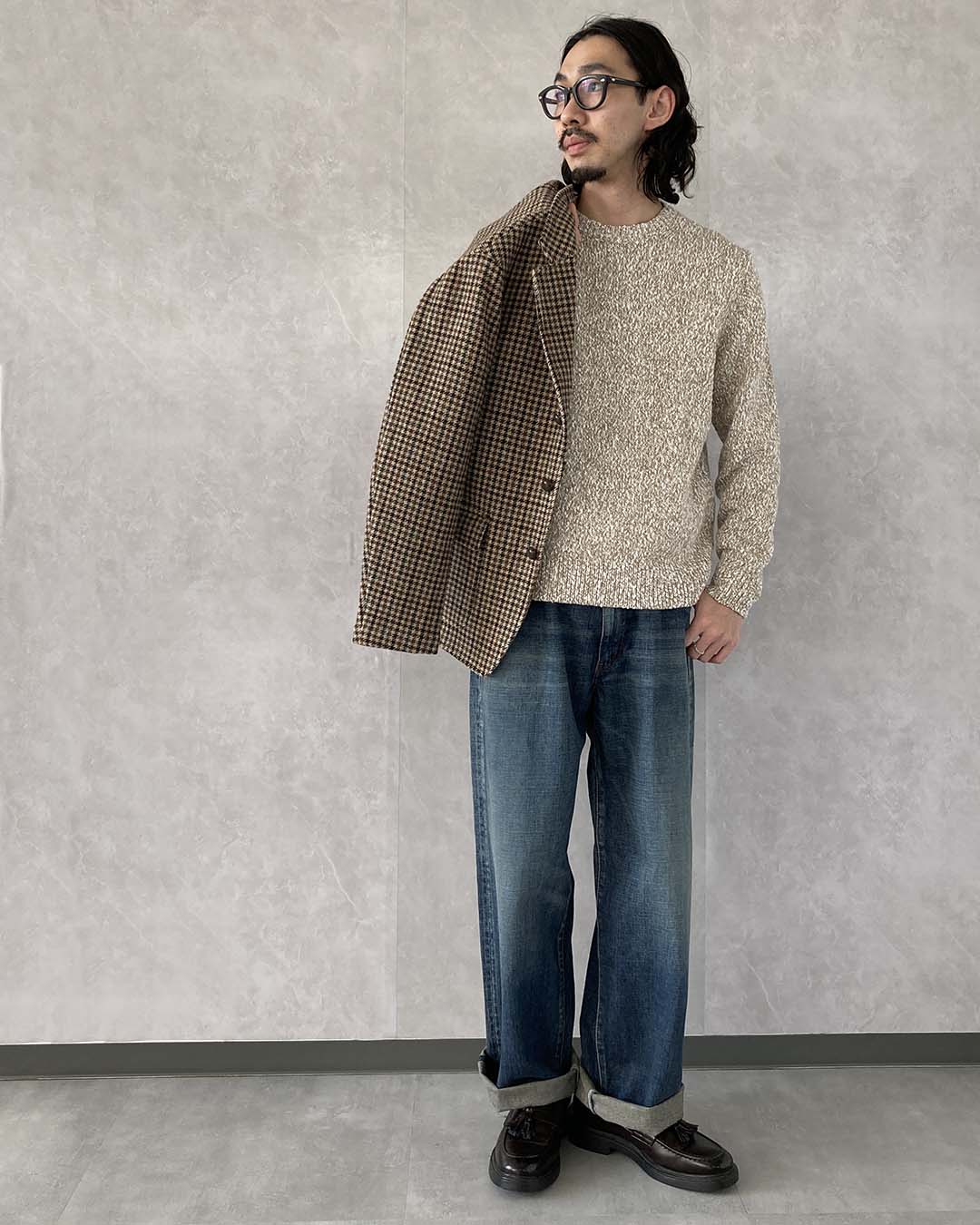 レビューイメージ