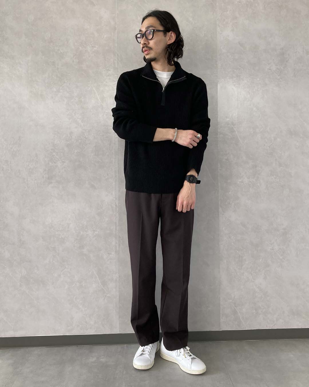 レビューイメージ