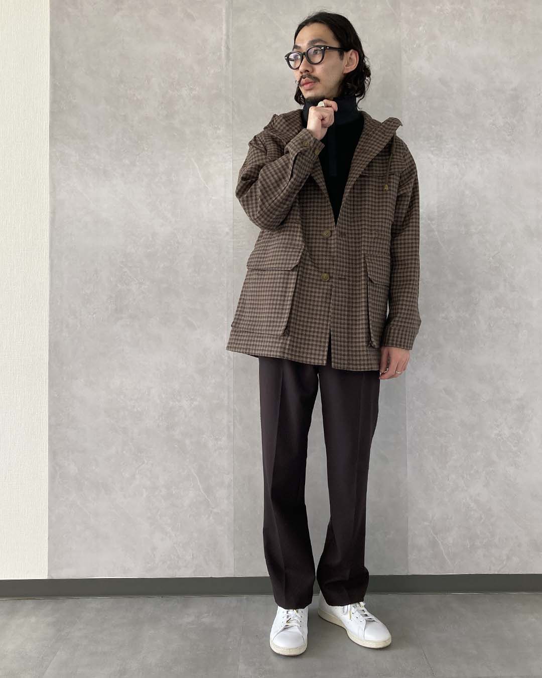 レビューイメージ