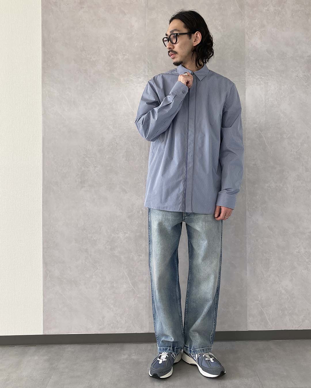 レビューイメージ