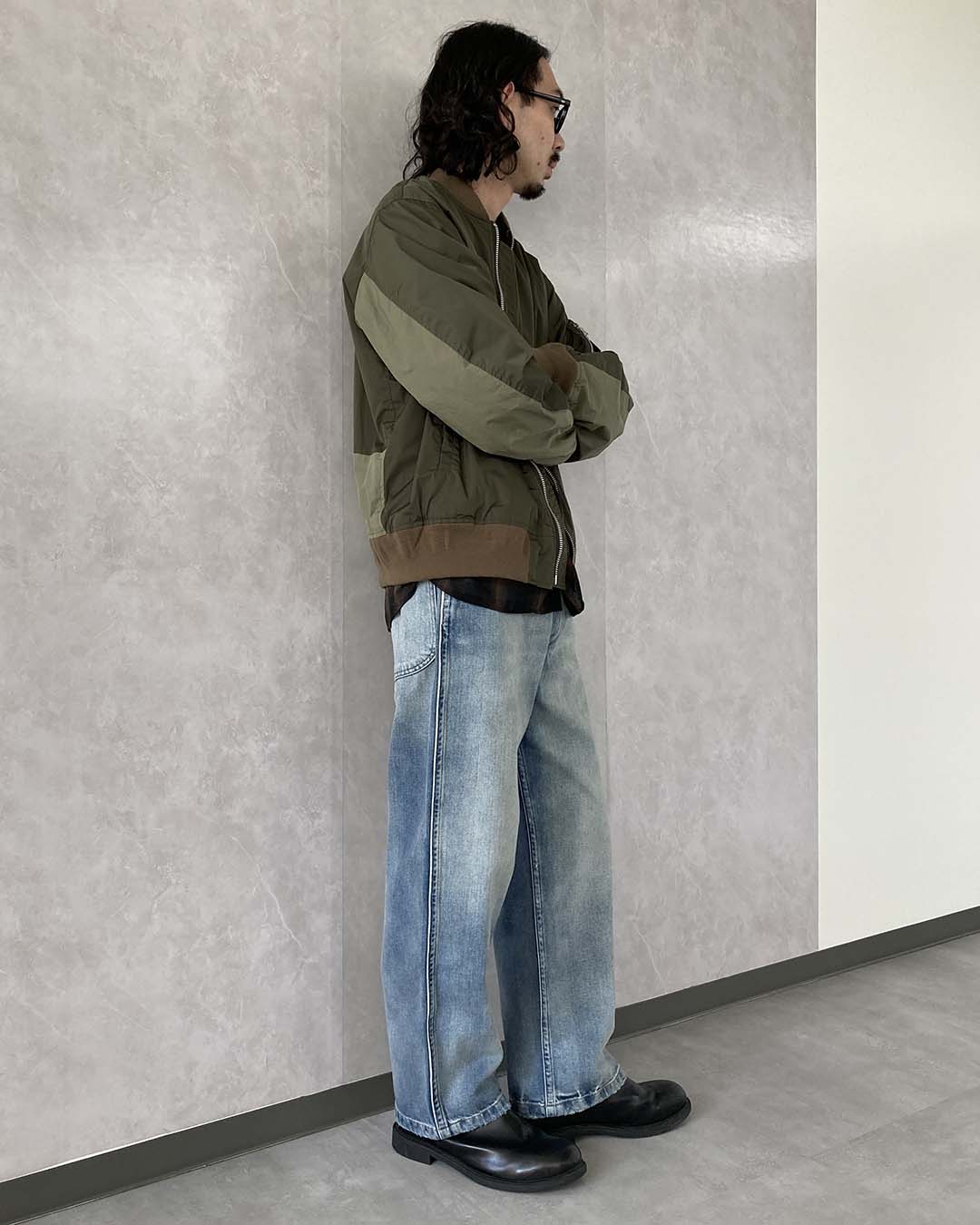 レビューイメージ