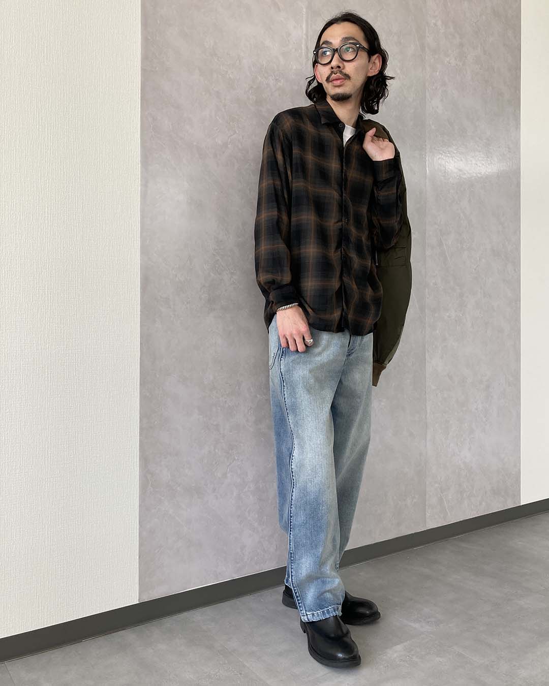 レビューイメージ