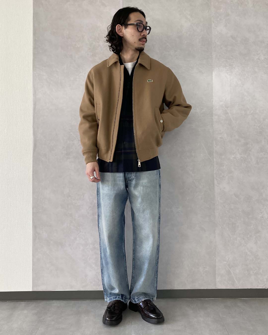 レビューイメージ