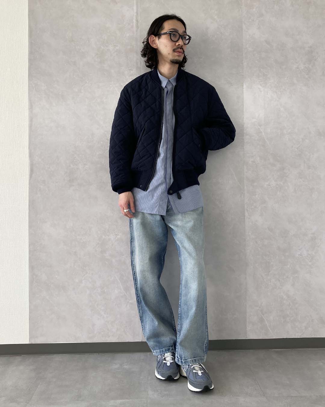 レビューイメージ